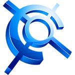 CAXA����ͼ��2020���ð�����