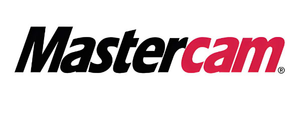 Mastercam2025安装包下载 - 软件自学网