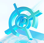 CAXA CAPP����ͼ��2021��װ������