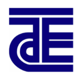 T20����ůͨV7.0��װ���������