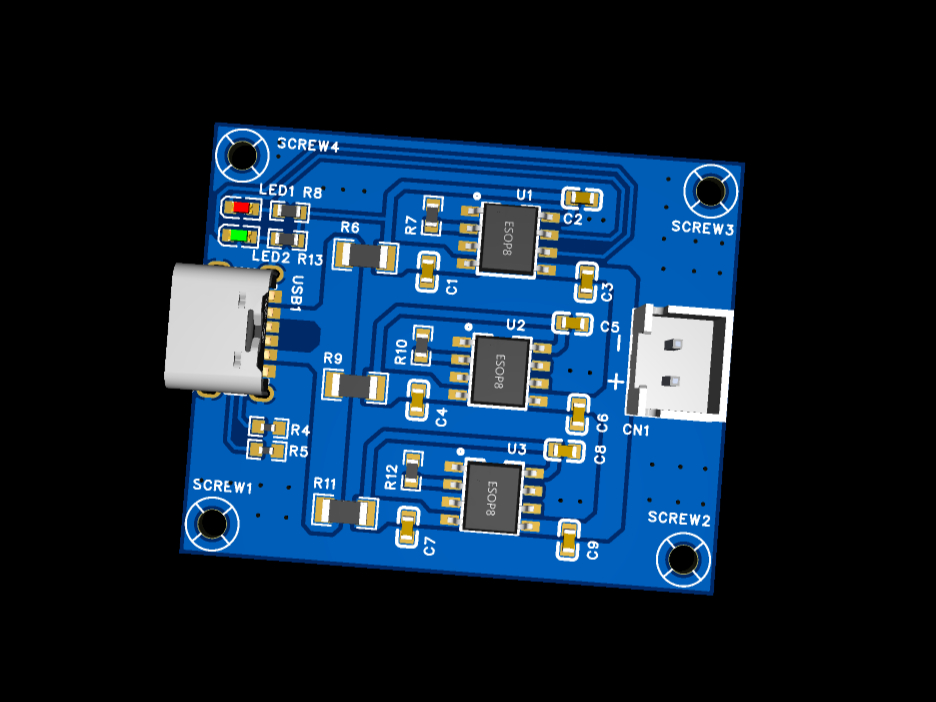 �Լ������ü�������3A﮵���ԭ�ļ�����_������ѧ��