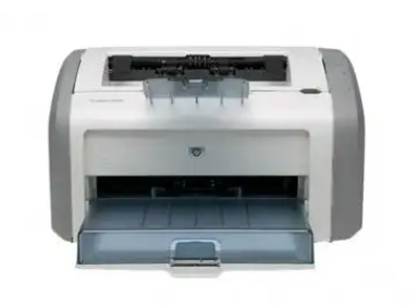����HP LaserJet 1022nw ��ӡ�������������