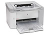 ����HP LaserJet Pro P1566 ��ӡ�������������