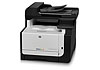 ����HP LaserJet CM1415fnw ��ӡ�������������