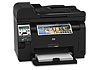 ����HP LaserJet Pro 100 color MFP M175a �����������