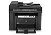 ����HP LaserJet M1536dnf ��ӡ�������������