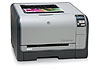 ����HP Color LaserJet CP1515n ��ӡ�������������