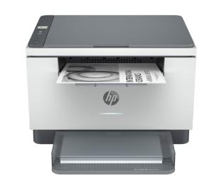 ����HP LaserJet MFP M236dw �����������