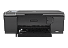 ����HP Deskjet F735 �๦��һ��������������