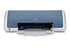 ����HP Deskjet 3748 ��ɫ��ī��ӡ����������