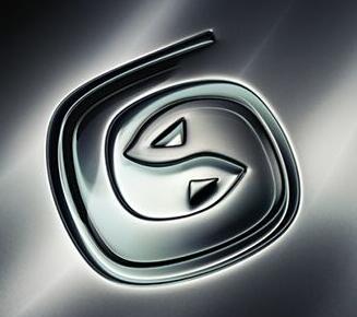 ײ⡿3dmax9.0ƽӢİ棨64λ