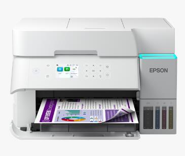 ������Epson L6376 ��������