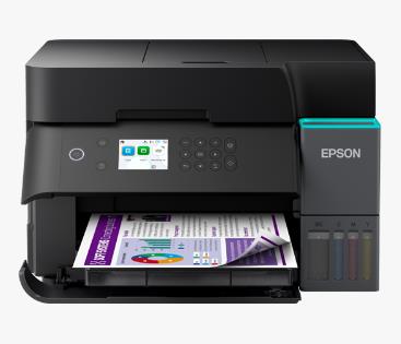 ������Epson L6378��������