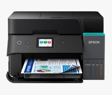 ������Epson L6398��������