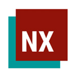 UG NX2312��װ���������