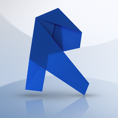 Revit2015��װ���ٶ���������