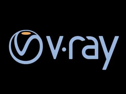 V-Ray5.1 for 3dsMax2019�ƽ��ٶ���������
