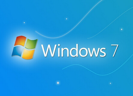 Windows7WIN7ϵͳ32λ