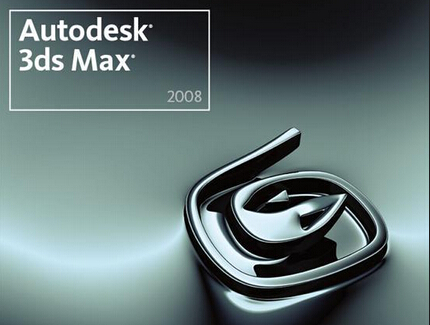 3dmax8.0İ