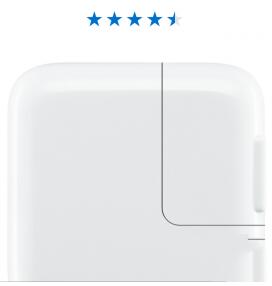 iPhone7 Plus���̫����ô���