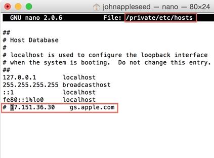 iPhoneˢ������