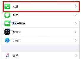 �������iPhone7 Plus����������ʾ