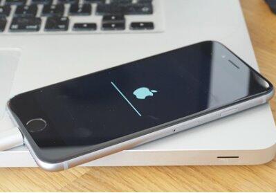 ƻiOS10.1/10.1.1ر֤ʱ