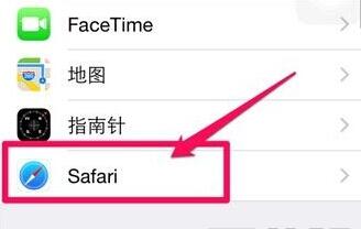 safariβ鿴