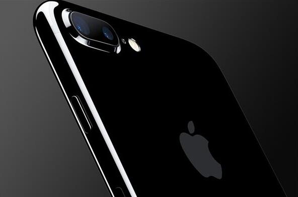 iphone7 plus˫ͷô