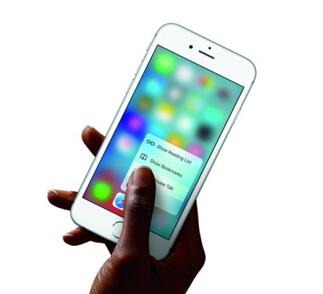 iPhone7iOS10.2ֻͻȻػô