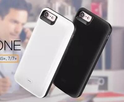 iPhoneӵ˫˫ֻܵAirphone