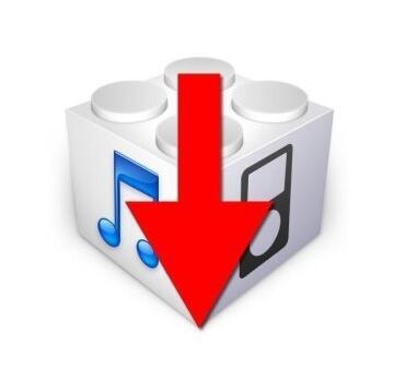 64λ豸iOS߿ˢѹر֤̼