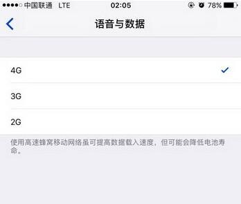 iOS10.1/10.1.1Խ4Gزô