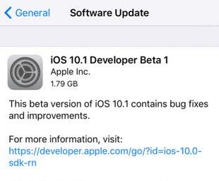 ios10.1Ӧô
