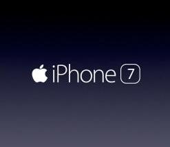 iPhone7/7PlusVSATʲô