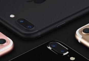 ƻiPhone7iPhone6/6sĸ