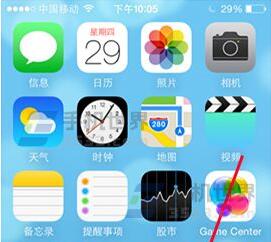 iPhone7ôָ֤App Store