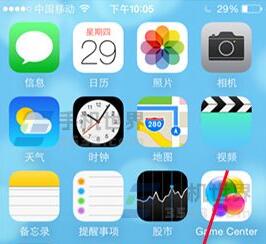 iPhone7 PlusοiCloudͼ