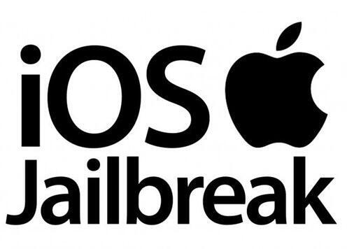 iOS10.1/10.1.1Խ̨֧ͺ