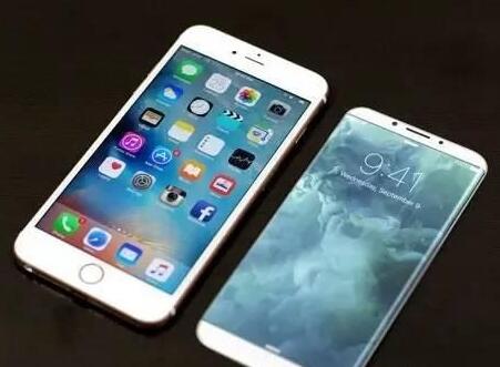 iphone7sʲôʱУiphone8ʲôʱ򷢲