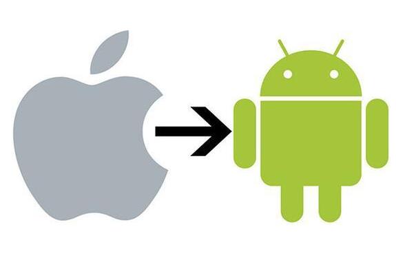 ΰiPhoneֻͨѶ¼밲׿ֻ