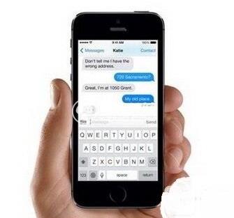 iPhoneֻimessageô