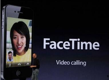ƻֻfacetime޷ô