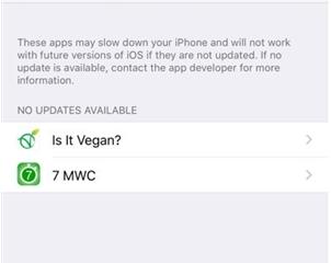 ios10.3 beta3AirPods