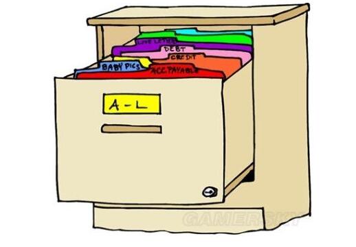 iOS10.3 APFSļϵͳϸ