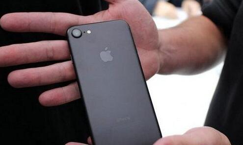 iphone7˫ͨ͹ʲô