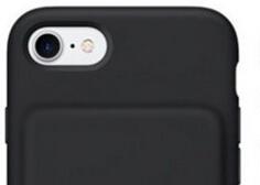 iPhoneٷرʺʲôͺֻ