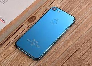 ƻiPhone7к͸۰ĸ