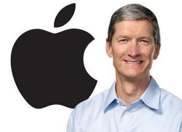 ios11֧Щ豸 ios11֧5s