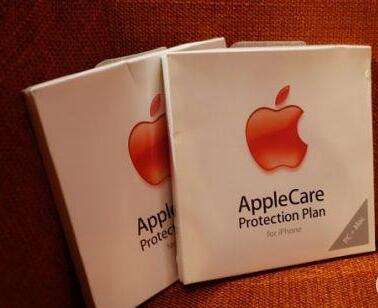 applecareʱ
